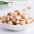 Wholesale Agriculture Products High Quality Pistachio Nuts